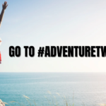 Go to AdventureTwoNet