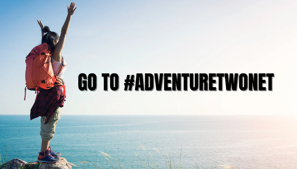 Go to AdventureTwoNet