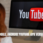 com.google.android.youtube apk version 19.09.37