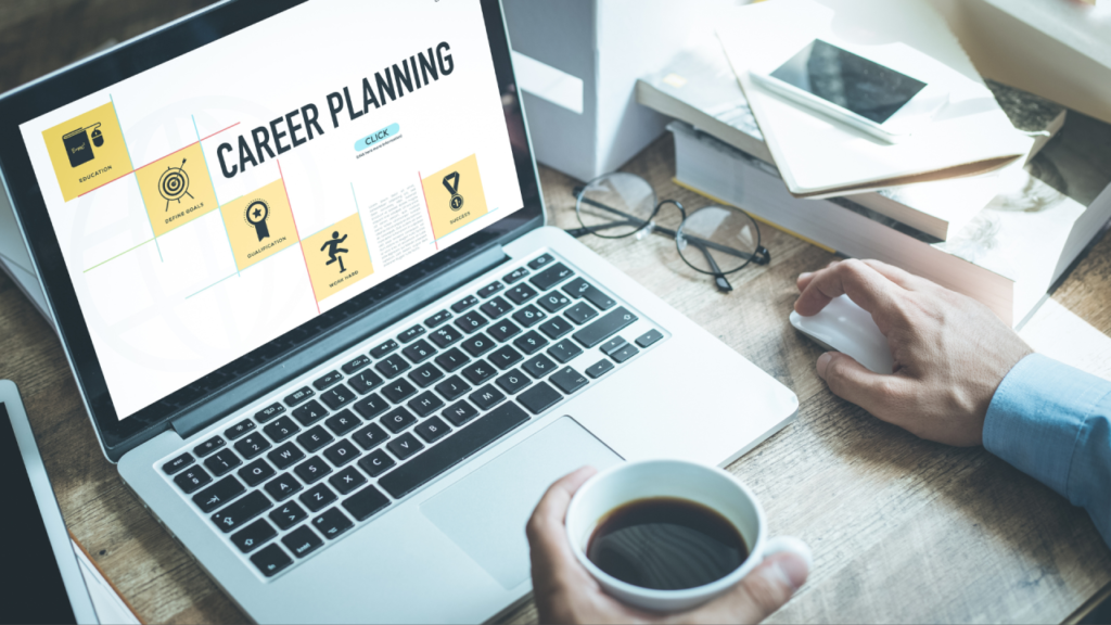 Unveiling the Path to Success: Building a Rewarding Career in Accounting