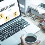 Unveiling the Path to Success: Building a Rewarding Career in Accounting